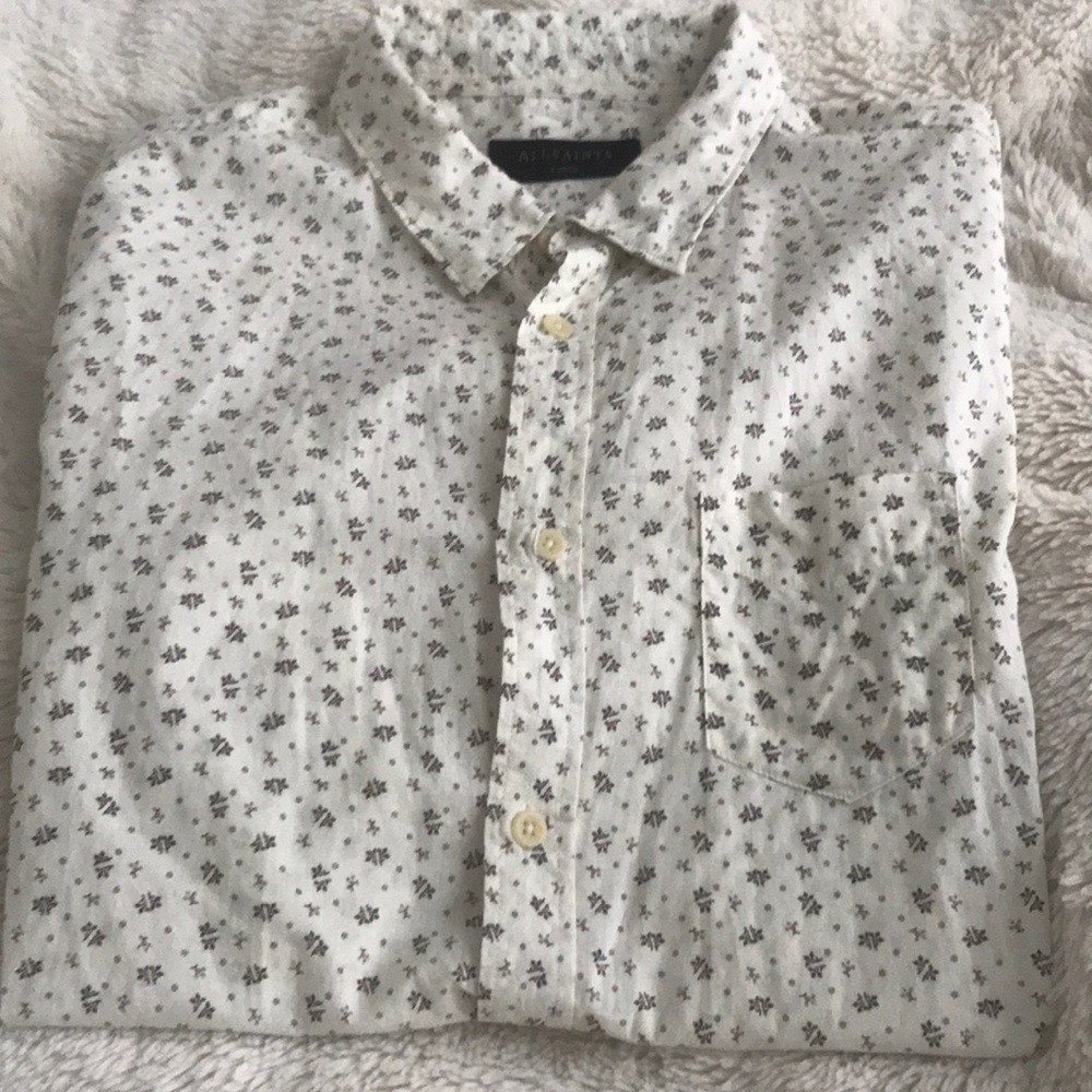 Light weight- great condition.